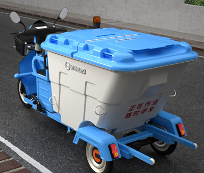 電動(dòng)環(huán)衛(wèi)車 電動(dòng)環(huán)衛(wèi)車