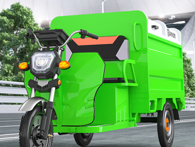 電動環(huán)衛(wèi)車 電動環(huán)衛(wèi)車